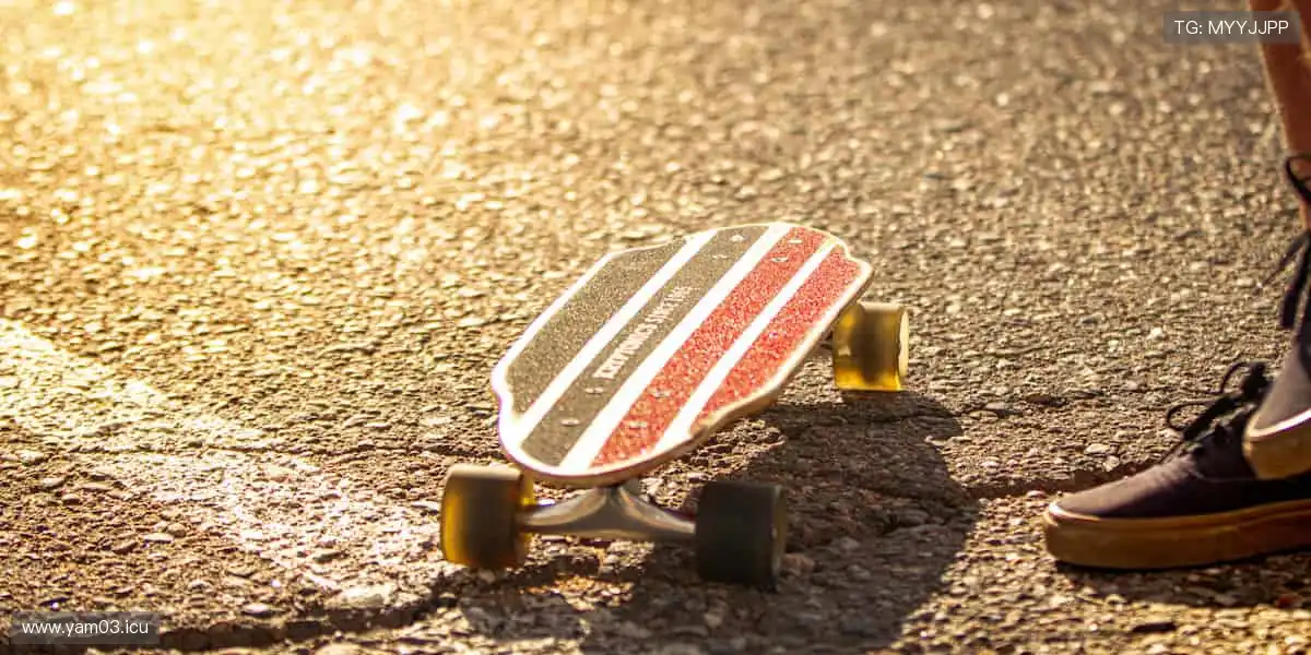 直播瞬间,全球同频!📱🏀